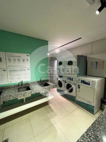 Foto 7 do(a) Apartamento de 1 quartos à venda em Brás, São Paulo