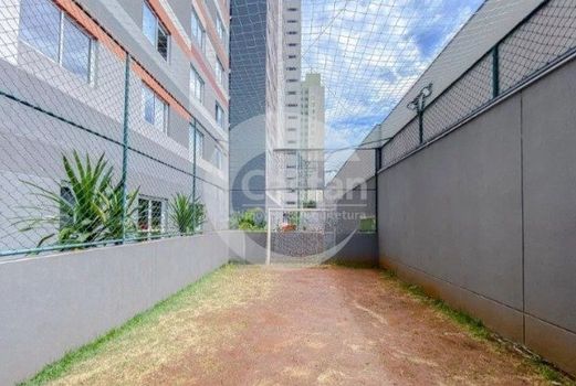 Foto 12 do(a) Apartamento de 1 quartos à venda em Brás, São Paulo