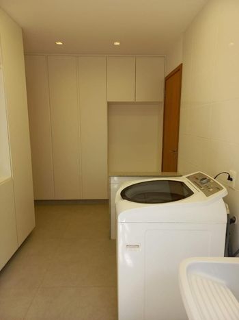 Foto 16 do(a) Casa em Condomínio de 4 quartos à venda em Samambaia, Petrópolis