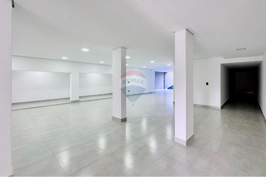 Foto 48 do(a) Casa em Condomínio de 3 quartos à venda em Arujázinho I, II e III, Arujá
