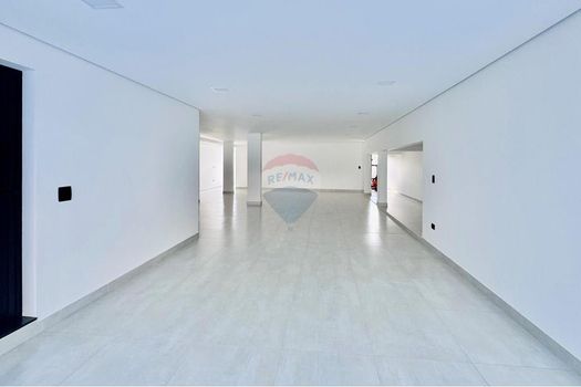 Foto 45 do(a) Casa em Condomínio de 3 quartos à venda em Arujázinho I, II e III, Arujá