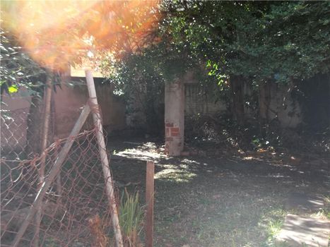 Foto 24 do(a) Casa de 3 quartos à venda em São Geraldo, Porto Alegre