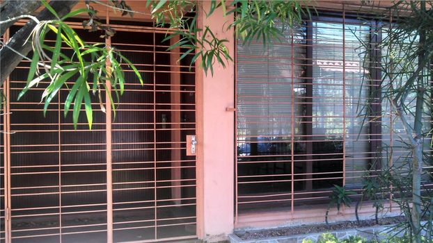 Foto 7 do(a) Casa de 3 quartos à venda em São Geraldo, Porto Alegre