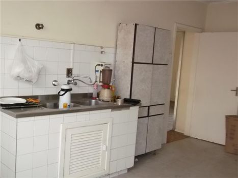 Foto 15 do(a) Casa de 3 quartos à venda em São Geraldo, Porto Alegre