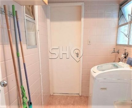 Foto 21 do(a) Apartamento de 2 quartos à venda em Santa Cecília, São Paulo
