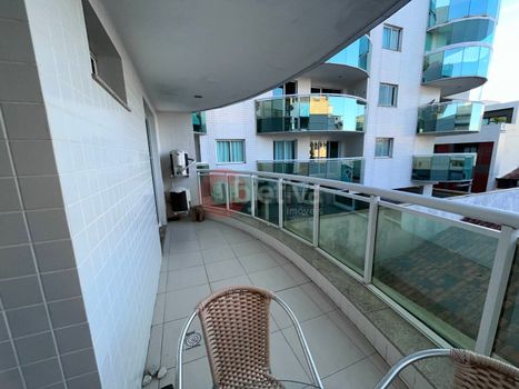 Foto 10 do(a) Apartamento de 2 quartos à venda em Centro, Cabo Frio