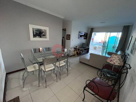 Foto 4 do(a) Apartamento de 2 quartos à venda em Centro, Cabo Frio
