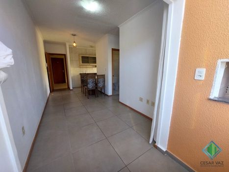 Foto 3 do(a) Apartamento de 2 quartos à venda em Real Parque, São José
