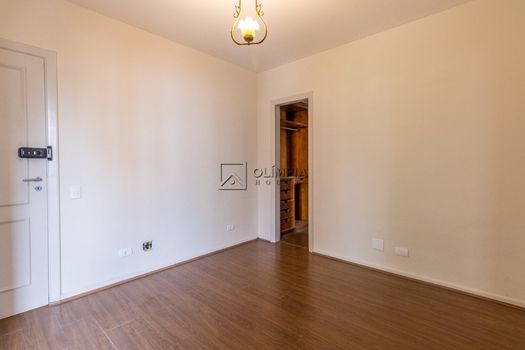 Foto 36 do(a) Apartamento de 4 quartos à venda em Perdizes, São Paulo