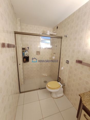 Foto 10 do(a) Apartamento de 2 quartos à venda em Vila Mariana, São Paulo