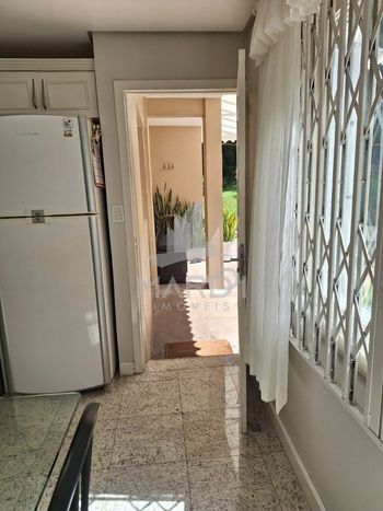 Foto 11 do(a) Casa em Condomínio de 3 quartos à venda em Cascata, Porto Alegre