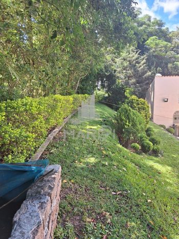 Foto 34 do(a) Casa em Condomínio de 3 quartos à venda em Cascata, Porto Alegre