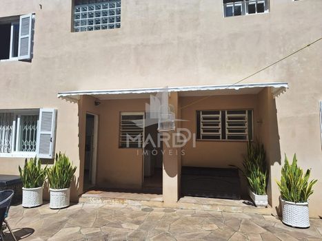 Foto 30 do(a) Casa em Condomínio de 3 quartos à venda em Cascata, Porto Alegre