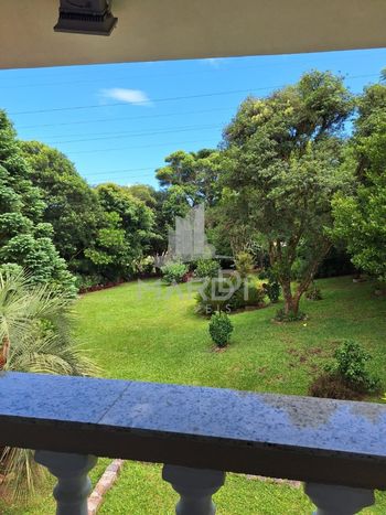 Foto 28 do(a) Casa em Condomínio de 3 quartos à venda em Cascata, Porto Alegre