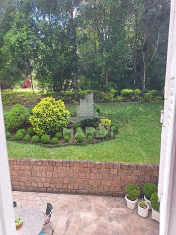 Foto 44 do(a) Casa em Condomínio de 3 quartos à venda em Cascata, Porto Alegre