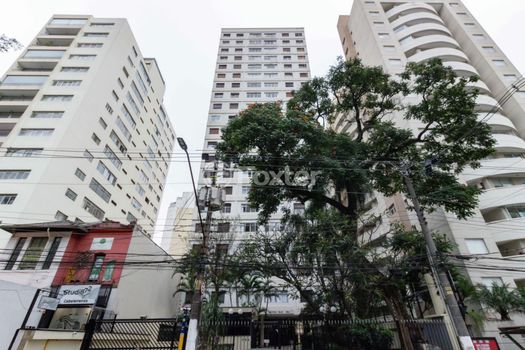 Foto 6 do(a) Apartamento de 3 quartos à venda em Perdizes, São Paulo