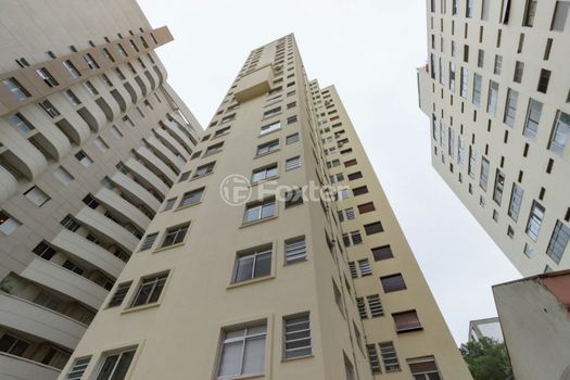 Foto 15 do(a) Apartamento de 3 quartos à venda em Perdizes, São Paulo