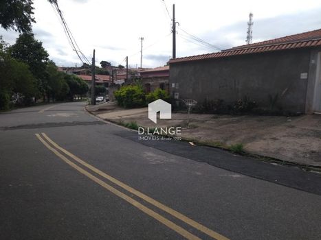 Foto 34 do(a) Casa false à venda em Jardim Novo Campos Elíseos, Campinas
