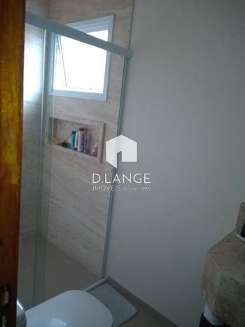 Foto 13 do(a) Casa false à venda em Jardim Novo Campos Elíseos, Campinas