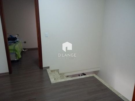 Foto 12 do(a) Casa false à venda em Jardim Novo Campos Elíseos, Campinas