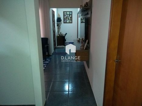 Foto 22 do(a) Casa false à venda em Jardim Novo Campos Elíseos, Campinas