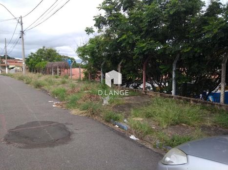 Foto 35 do(a) Casa false à venda em Jardim Novo Campos Elíseos, Campinas
