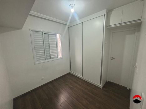 Foto 5 do(a) Apartamento de 2 quartos à venda em Mooca, São Paulo