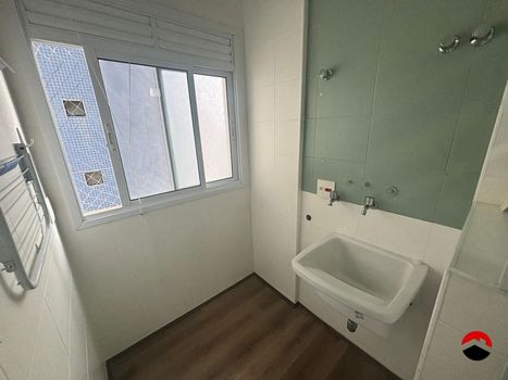 Foto 16 do(a) Apartamento de 2 quartos à venda em Mooca, São Paulo