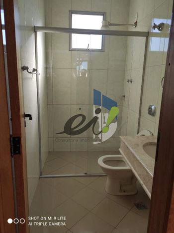 Foto 10 do(a) Cobertura de 3 quartos à venda em Caiçaras, Belo Horizonte