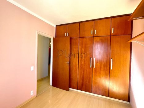 Foto 24 do(a) Apartamento false à venda em Cambuí, Campinas