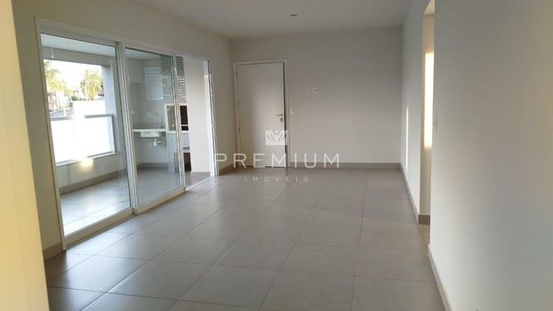 Foto 6 do(a) Apartamento de 3 quartos à venda em Jardim Colina, Uberlândia