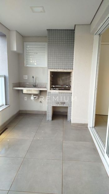 Foto 16 do(a) Apartamento de 3 quartos à venda em Jardim Colina, Uberlândia