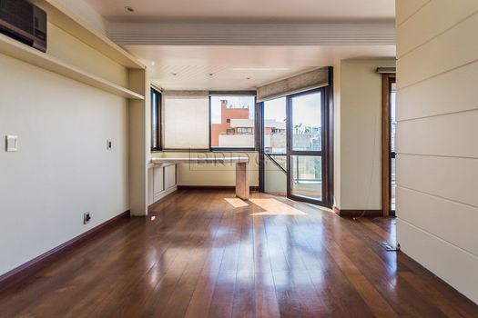 Foto 5 do(a) Cobertura de 3 quartos à venda em Bela Vista, Porto Alegre