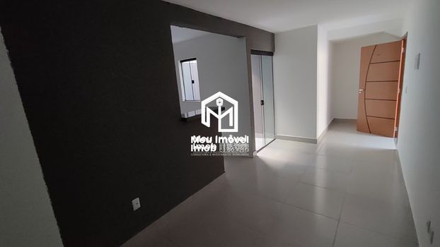 Foto 7 do(a) Apartamento de 2 quartos à venda em Vila Guará, Luziânia