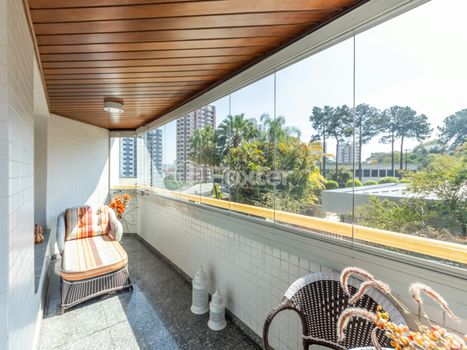 Foto 17 do(a) Apartamento de 5 quartos à venda em Jardim Avelino, São Paulo