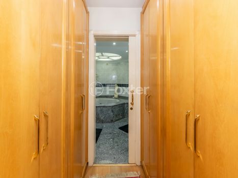 Foto 11 do(a) Apartamento de 5 quartos à venda em Jardim Avelino, São Paulo