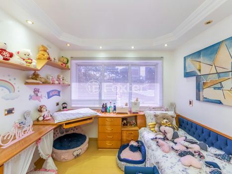 Foto 32 do(a) Apartamento de 5 quartos à venda em Jardim Avelino, São Paulo