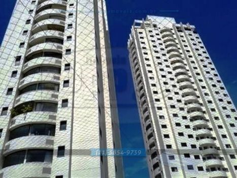 Foto 20 do(a) Apartamento de 3 quartos à venda em Cambuci, São Paulo