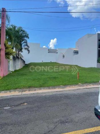 Foto 2 do(a) Terreno false à venda em Jardim Alvorada, Marília