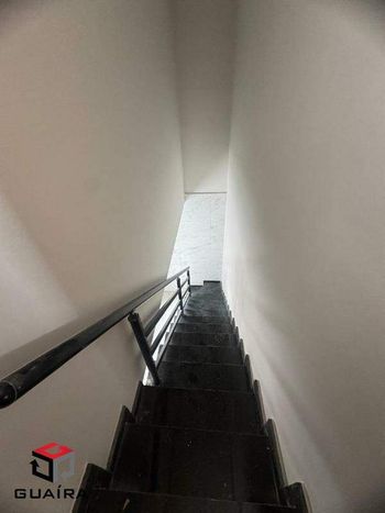 Foto 24 do(a) Cobertura de 2 quartos à venda em Jardim das Maravilhas, Santo André