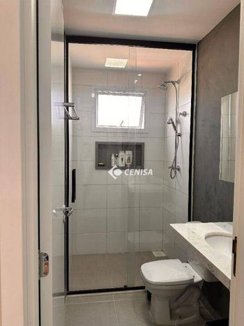 Foto 23 do(a) Apartamento de 2 quartos à venda em Cidade Nova II, Indaiatuba