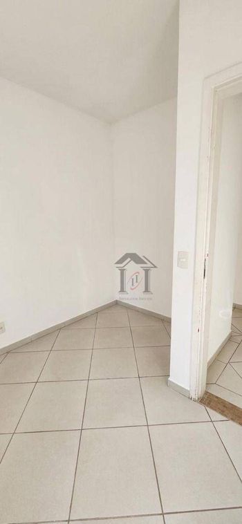 Foto 17 do(a) Apartamento de 3 quartos para alugar em Engordadouro, Jundiaí