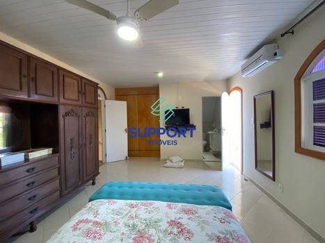 Foto 40 do(a) Casa de 6 quartos à venda em Lameirão, Guarapari