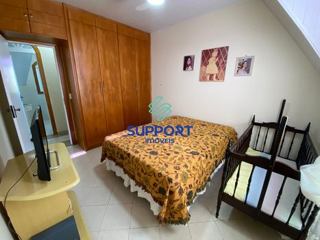 Foto 45 do(a) Casa de 6 quartos à venda em Lameirão, Guarapari