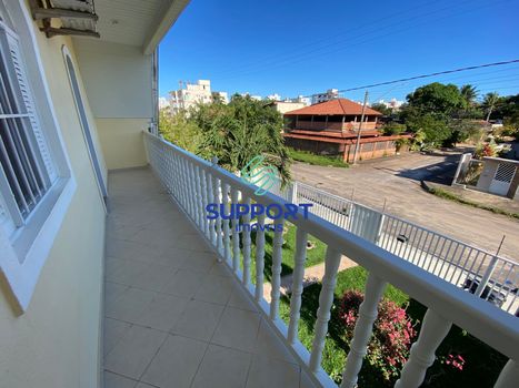 Foto 49 do(a) Casa de 6 quartos à venda em Lameirão, Guarapari