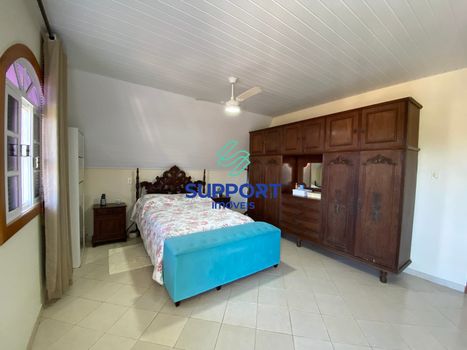 Foto 41 do(a) Casa de 6 quartos à venda em Lameirão, Guarapari