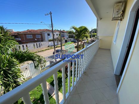 Foto 44 do(a) Casa de 6 quartos à venda em Lameirão, Guarapari