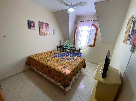 Foto 46 do(a) Casa de 6 quartos à venda em Lameirão, Guarapari