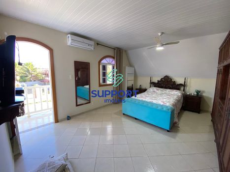 Foto 43 do(a) Casa de 6 quartos à venda em Lameirão, Guarapari