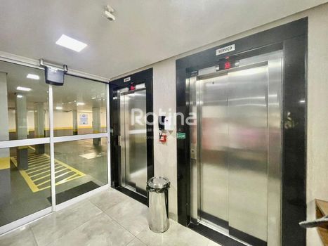 Foto 23 do(a) Apartamento de 3 quartos à venda em Lídice, Uberlândia